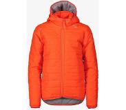 POC Liner Jacket Oranssi 140 cm Poika