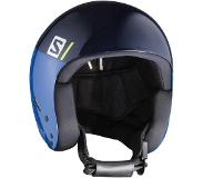 Salomon S/race Helmet Sininen XL