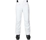 Rossignol Classique Pants Valkoinen XL Nainen