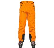 Trespass Alden Ii Pants Orange 2XL