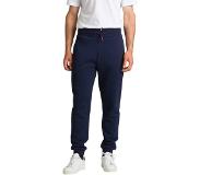 Rossignol Logo Ft Pants Sininen 4XL Mies