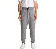 Rossignol Logo Ft Pants Harmaa S Mies