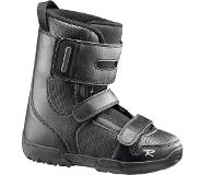 Rossignol Crumb Snowboard Boots Musta 22.5