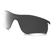 Oakley Radarlock Path Prizm Lens Musta