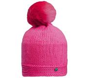 CMP Knitted 5504537j Beanie Pinkki Poika