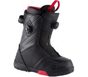 Rossignol Primacy Snowboard Boots Musta 26.5