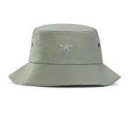 Arc'teryx Sinsolo Hat