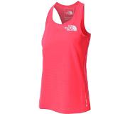 The north face W Flight Weightless Tank