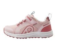 Reima - Reimatec Enkka Sneakers Pink - 33 EU - Pink