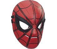 Hasbro Spider-Man (2021) Feature Mask VR-FX