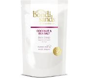 Bondi Sands Body Scrub 250g, Tropical Rum Coconut & Sea Salt