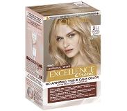 L'Oréal Excellence Universal Nudes Very Light Blonde 9U