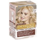 L'Oréal Excellence Universal Nudes Lightest Blonde 10U