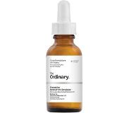 The Ordinary. Granactive Retinoid 2% Emulsion, 30 ml The Ordinary Seerumi