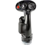 Thrustmaster F/A-18C HORNET HOTAS ADD-ON GRIP -OHJAINSAUVA