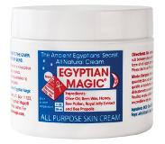 Egyptian Magic All Purpose Skin Cream, 59ml