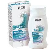 Eco Cosmetics After Sun Shower Gel (Eukalyptus) 200 ml