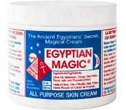 Egyptian Magic All Purpose Skin Cream, 118ml
