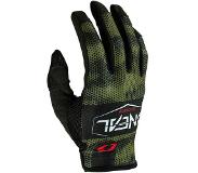 O'Neal Mayhem Covert Gloves Vihreä,Musta XL