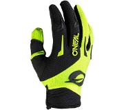 O'Neal Element Gloves Vihreä,Musta 2XL