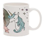 Yoursurprise Unicorn-kuvamuki