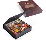 Yoursurprise Luxury bonbon lahjapakkaus - Isänpäivä (sarja 25)