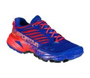 La Sportiva Akasha Trail Running Shoes Sininen EU 37