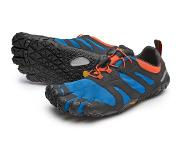 Vibram V Trail 2.0 Trail Running Shoes Sininen EU 40