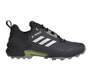 Adidas Terrex Swift R3 Hiking Shoes
