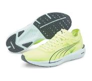 Puma Juoksukengät Puma Liberate Nitro 19491710