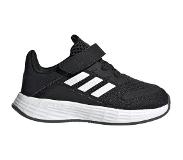 Adidas Duramo Sl Running Shoes Musta EU 26 1/2