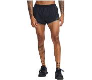 2XU Light Speed 3" Shortsit Miehet, musta 2022 XL Juoksuhousut