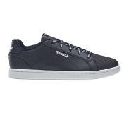 Reebok Royal Complete Clean Sininen EU 27