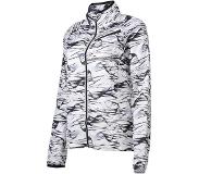 Zoot Wind Swell Jacket Valkoinen,Musta M Nainen