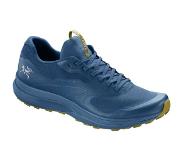 Arc Teryx Norvan Ld 2 Goretex Trail Running Shoes Sininen EU 44