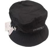 Hurley Zion Reversible Bucket Hat black Koko Uni