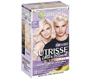 Garnier Nutrisse Ultra Light Bleach D4