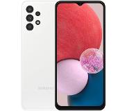 Samsung Galaxy A13 4/64GB Dual SIM White