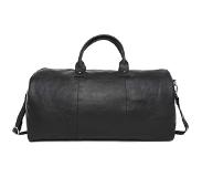 Adax Catania Weekend Bag Krister, Adax Laukut