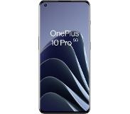 OnePlus 10 Pro 5G