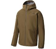 The North Face Men's Dryzzle FutureLight Jacket