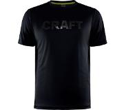 Craft T-paita Craft CRAFT Core Charge 1910664-999000