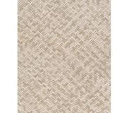 Noordwand Botanica 33309 tapetti