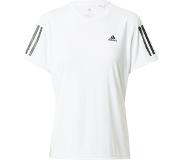 Adidas Toiminnallinen paita 'Own the Run'