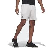 Adidas Club Stretch Woven Shorts, miesten tennisshortsit