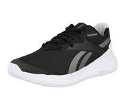 Reebok Energen Run 2 Trainers Musta EU 39 Nainen