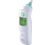 Braun IRT 6515 Thermoscan 6 -korvakuumemittari