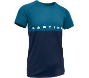 Martini - Fusion - Tekninen paita M, sininen