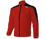 42k Running K2 Jacket Punainen L Mies