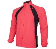 42k Running Jacket Punainen 2XL Nainen